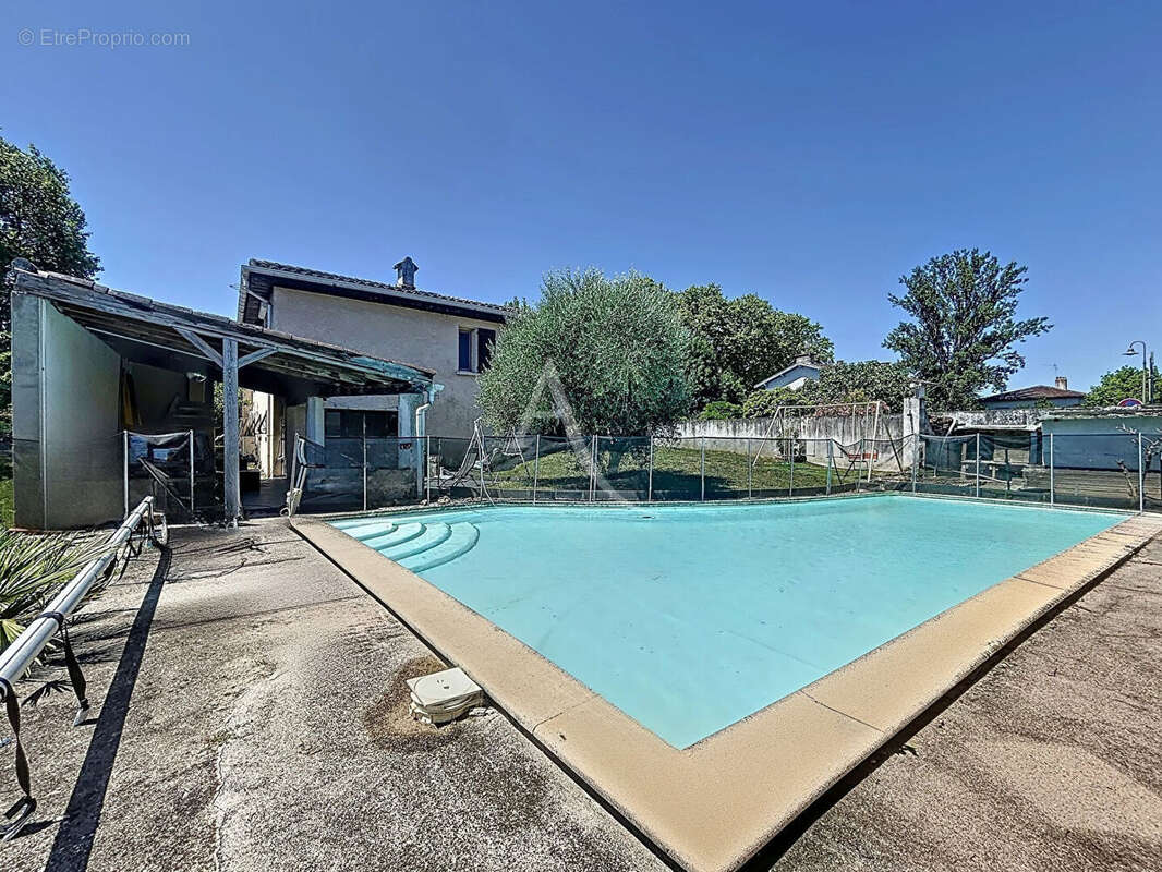 31340 Mirepoix sur Tarn - photo 12