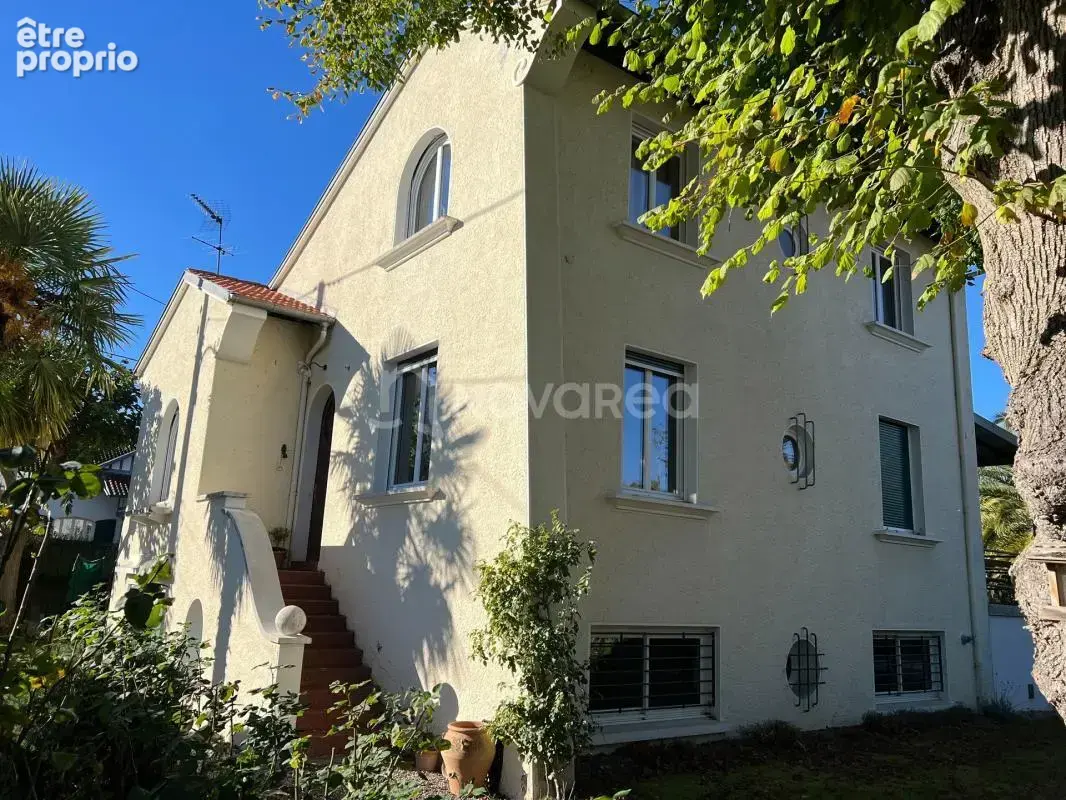 Maison 7 pièces - photo 2