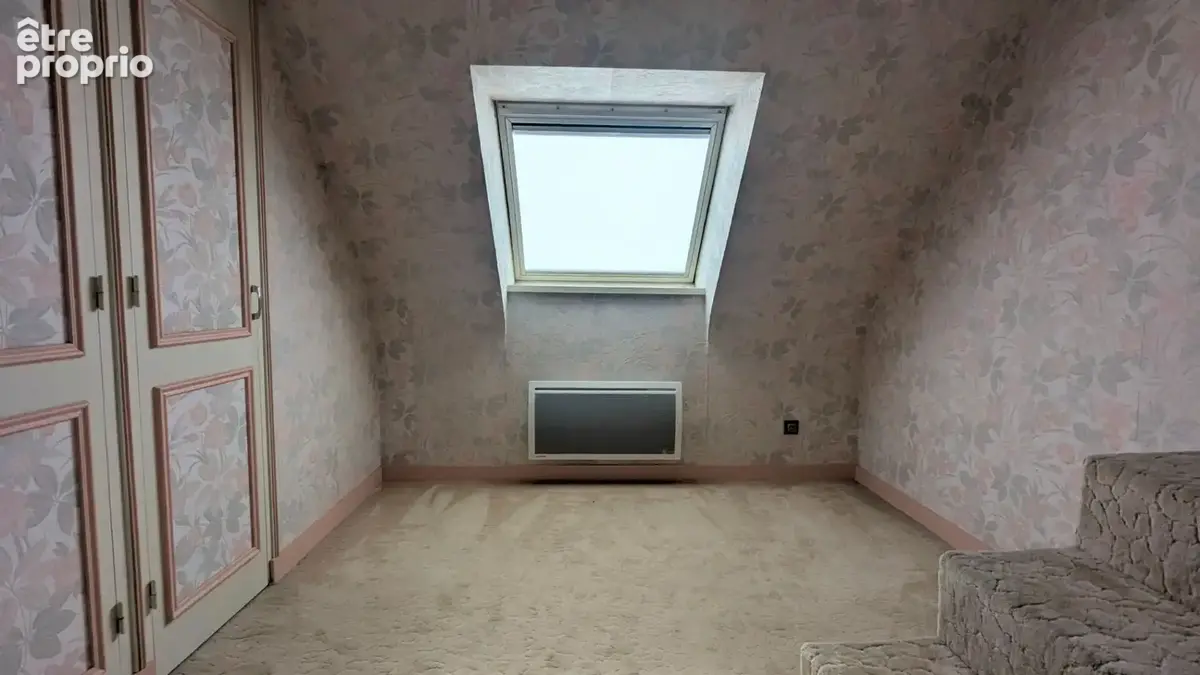 Maison 124m² à plouigneau - photo 5