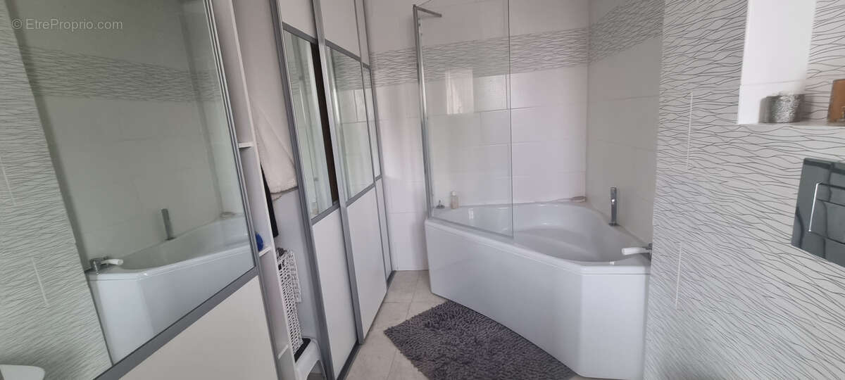 Appartement à VENDOME