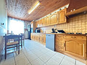 Maison à BLAINVILLE-SUR-L&#039;EAU