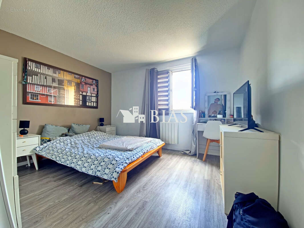 Appartement 278 m² à Le Petit-Quevilly  - photo 5
