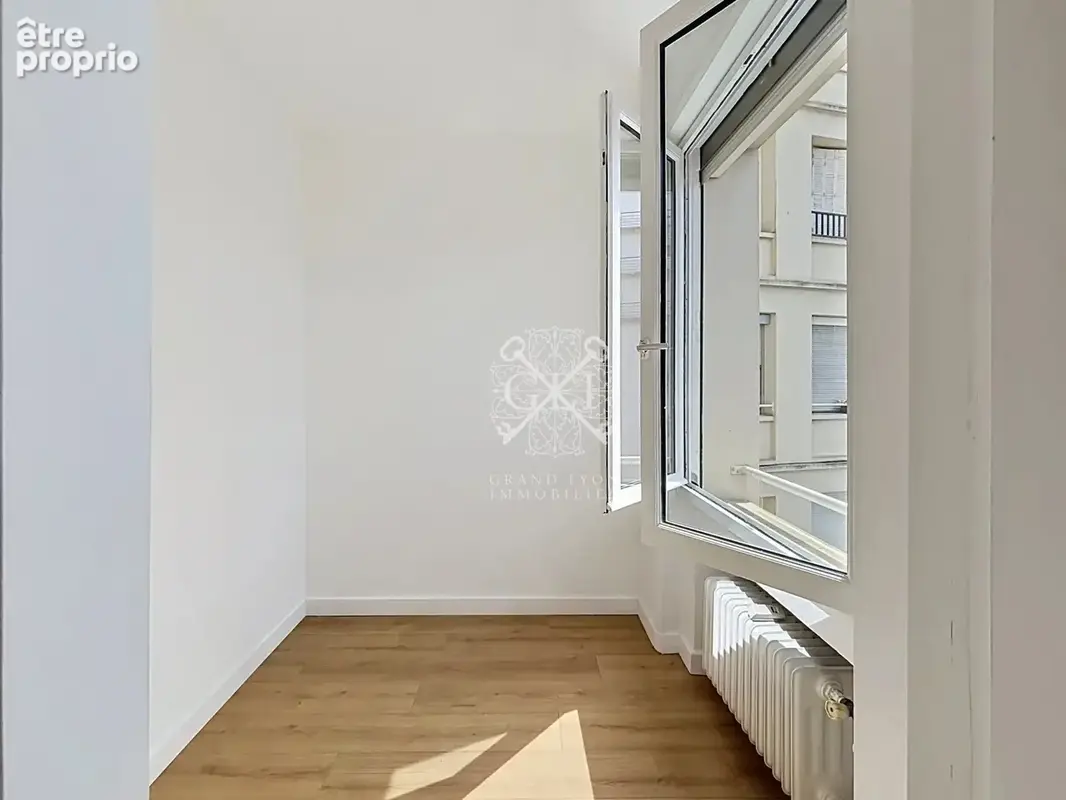 Appartement 141 m² à Lyon-3e  - photo 10