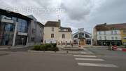Appartement à TRUN