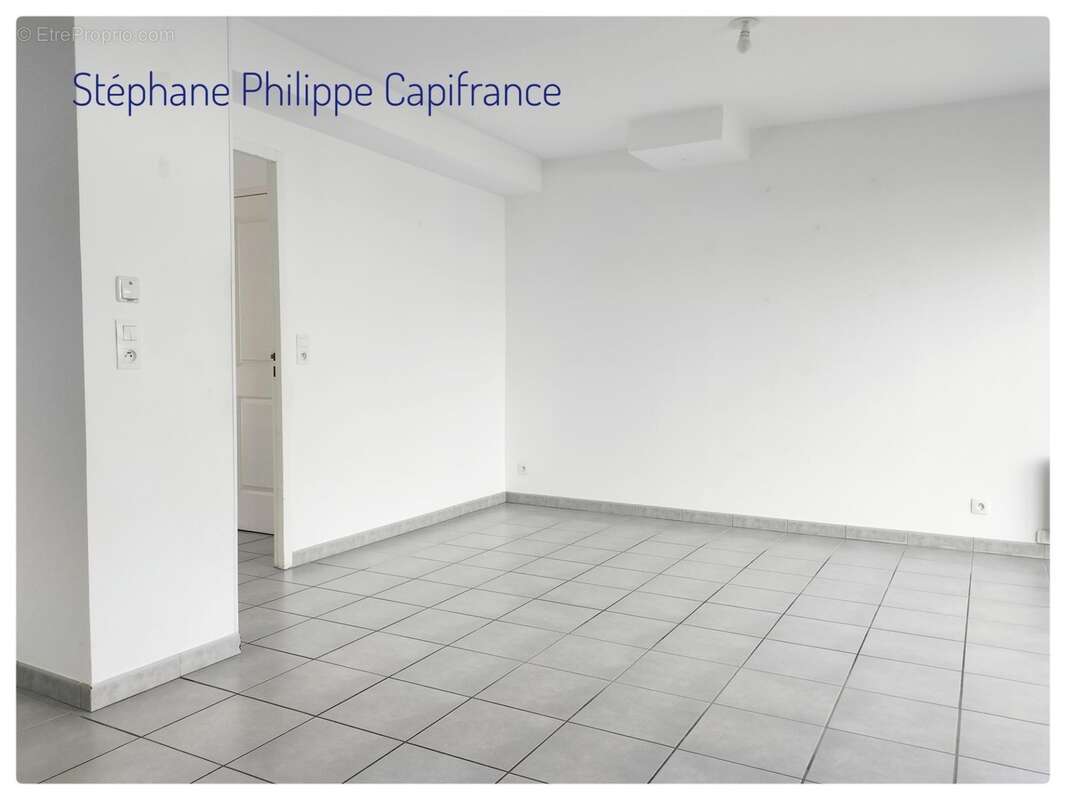 Maison à vendre 4 pièces  Ploemeur-Lomener (56) - photo 4
