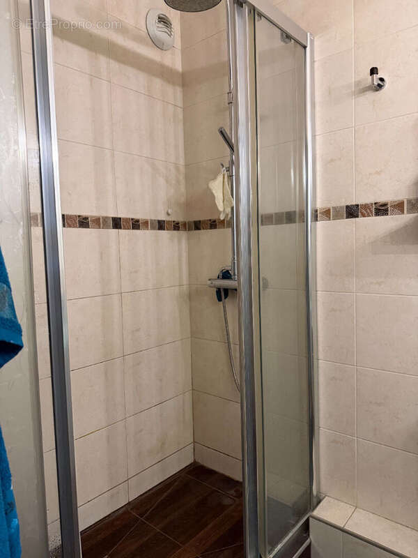 Appartement à LAMBERSART