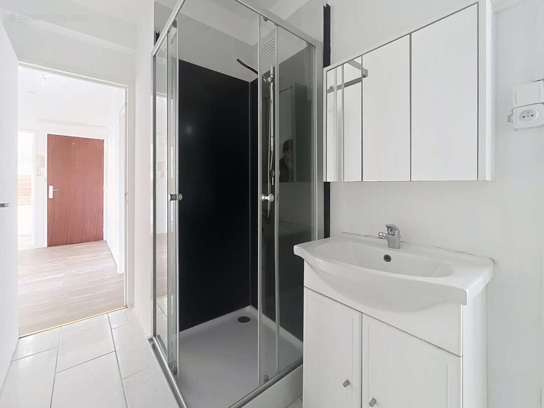 Appartement à SAINT-LO