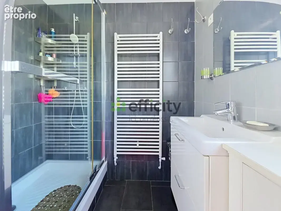 Maison 7 pièces 163 m² à vendre à Pontault-Combault (77340) - photo 13