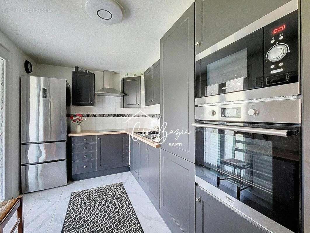 Photo 6 - Maison à FLOIRAC