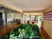 Maison à SCHOELCHER