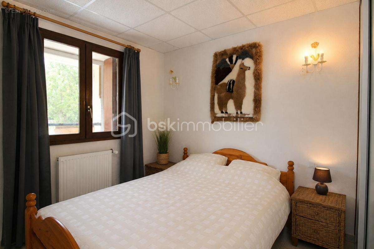 Ensemble immobilier avec 4 logements, vue panoramique  - photo 6