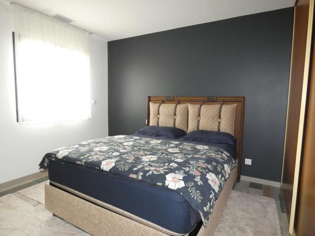 Photo 8 - Maison à MOUSSAN