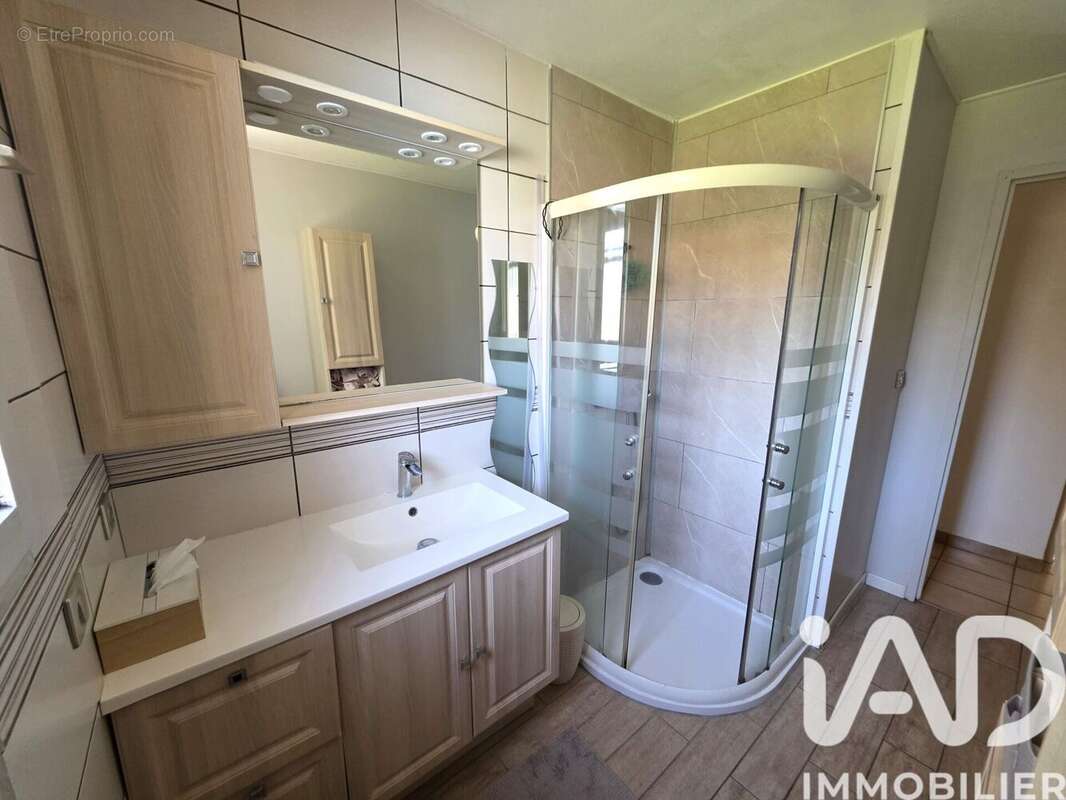 Maison 168 m² à Ingre  - photo 9