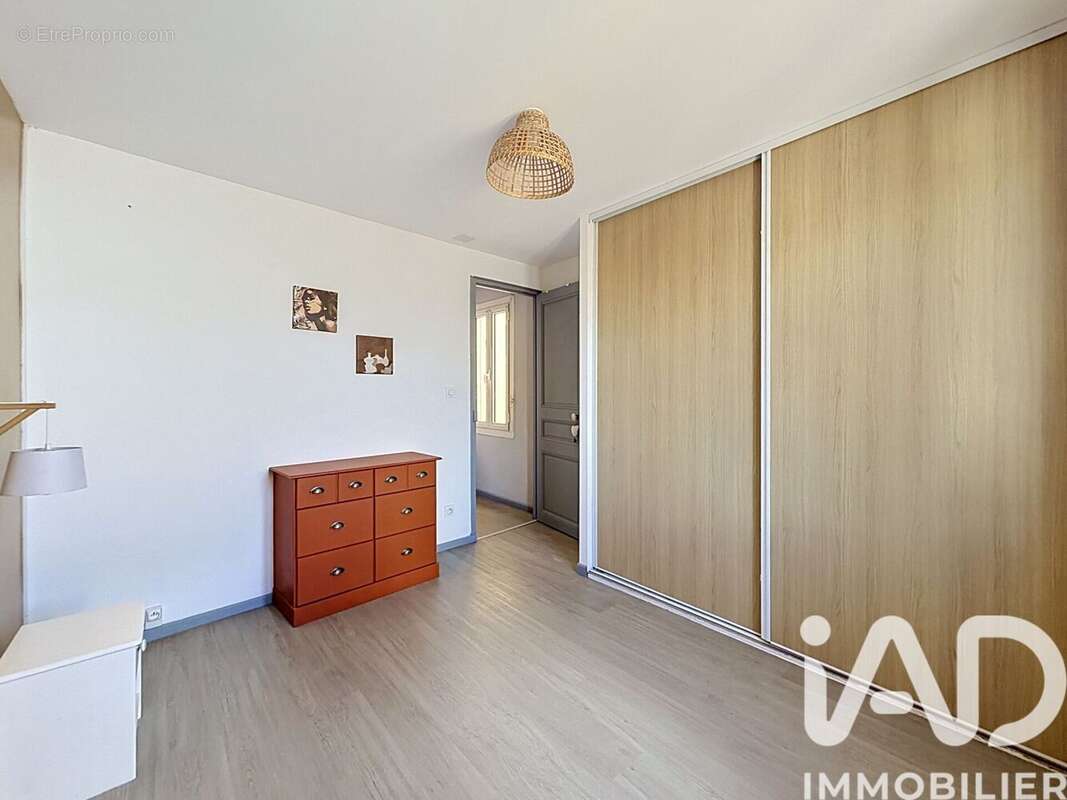 Photo 7 - Appartement à VALRAS-PLAGE