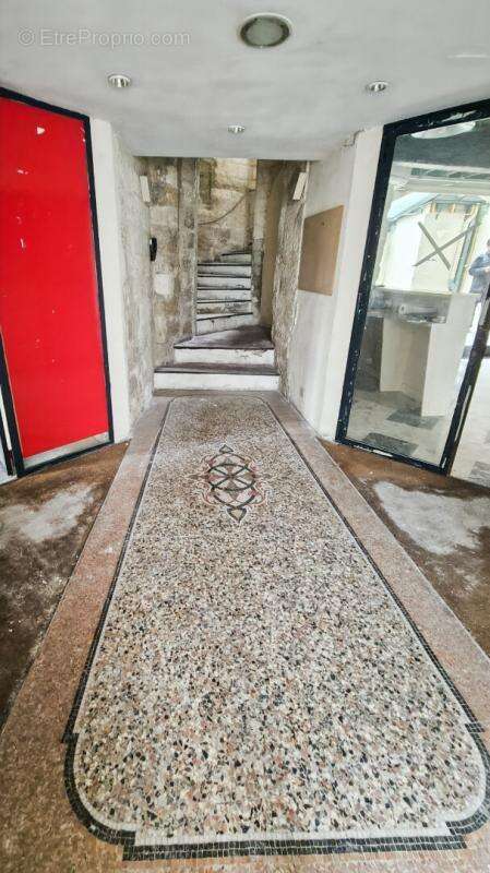 Appartement à AVIGNON