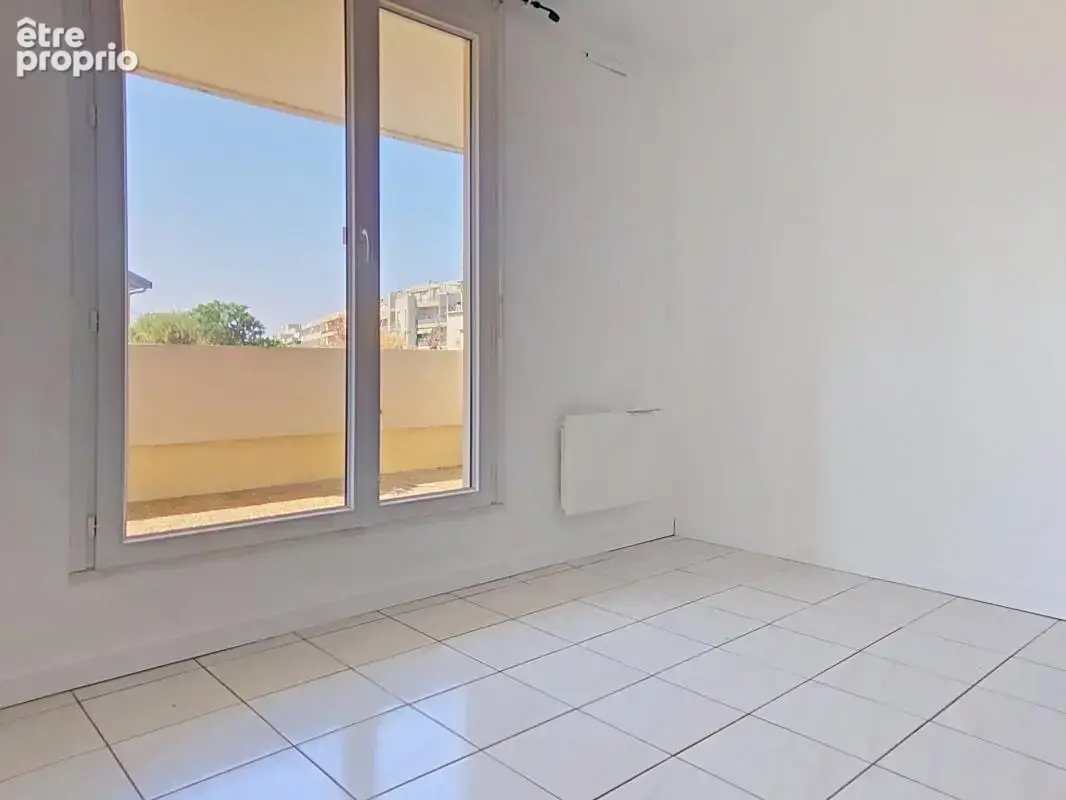 Appartement - 3 Chambres - Terrasse - Balcon - Garage en sus  - Cave - Résidence calme - Proche toutes commodités - photo 26