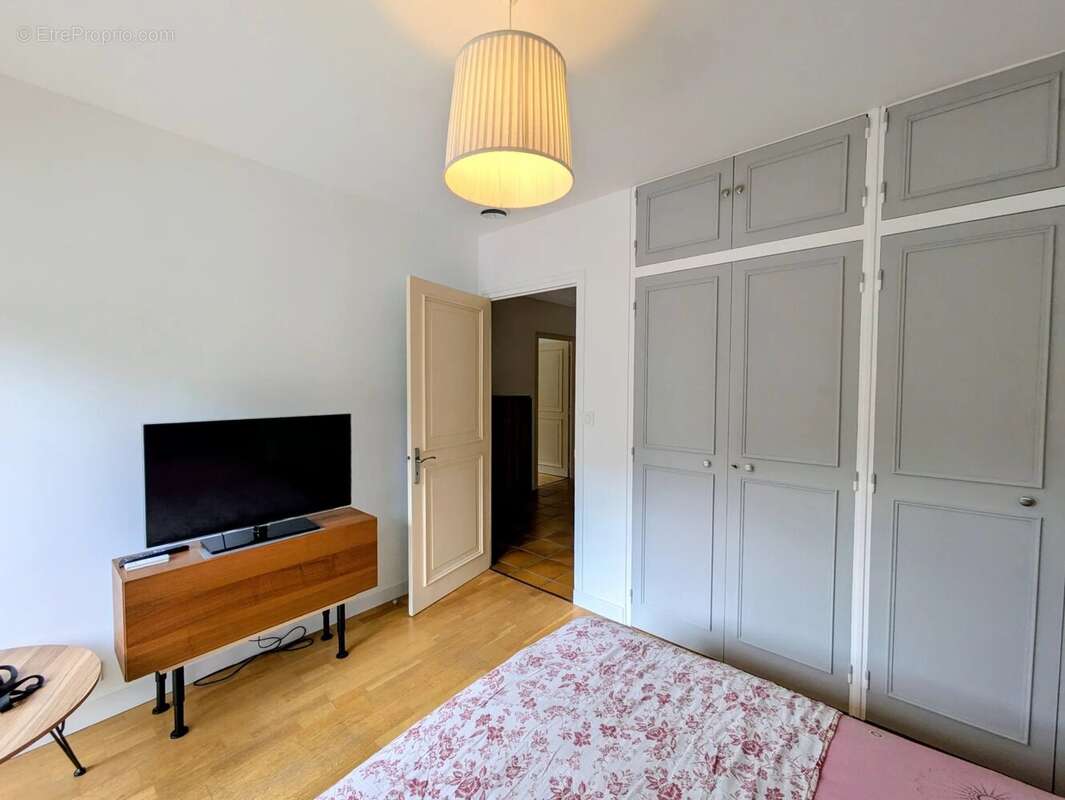 Compromis entre maison et appartement ! - photo 6