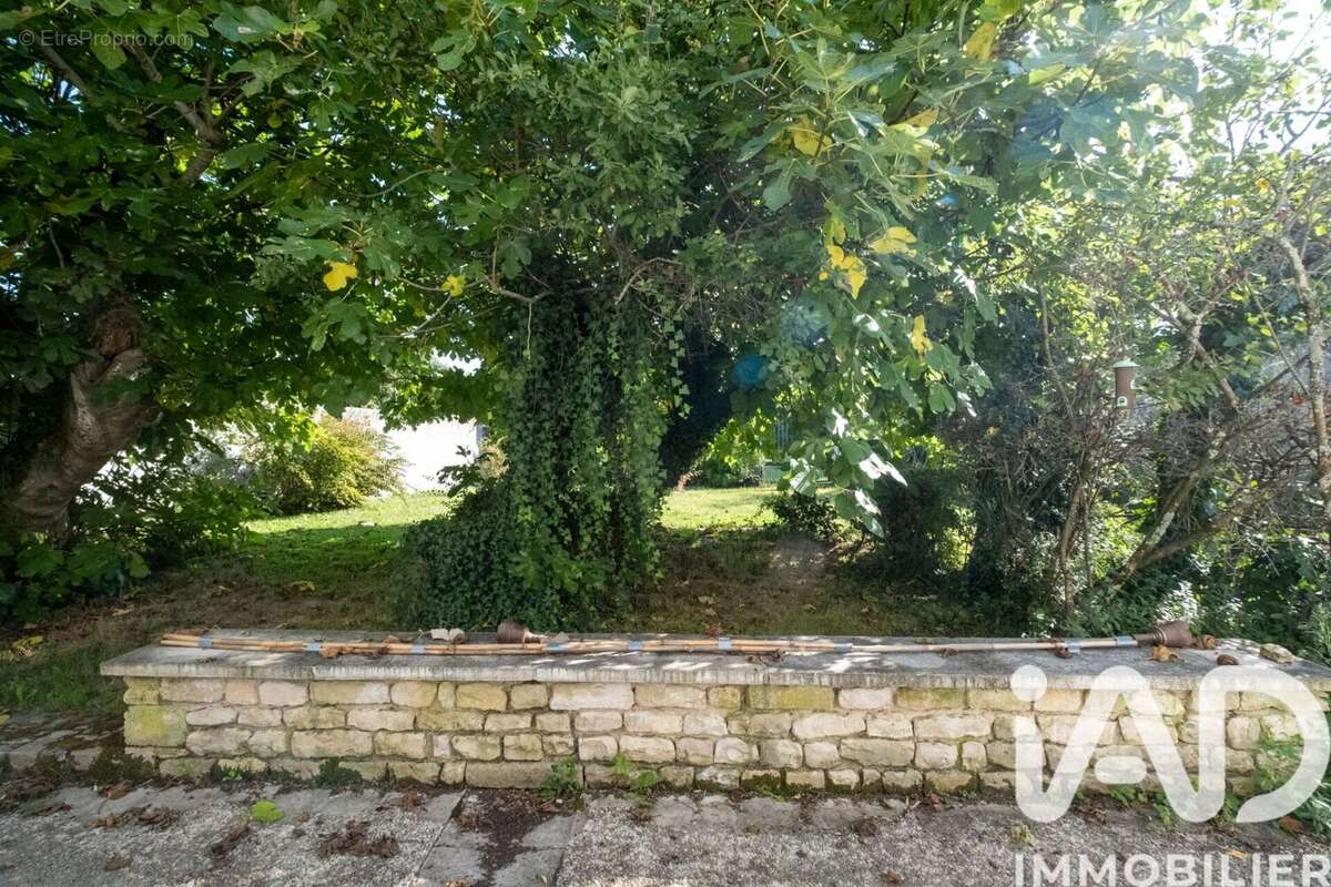 Photo 3 - Maison à LE BOIS-PLAGE-EN-RE