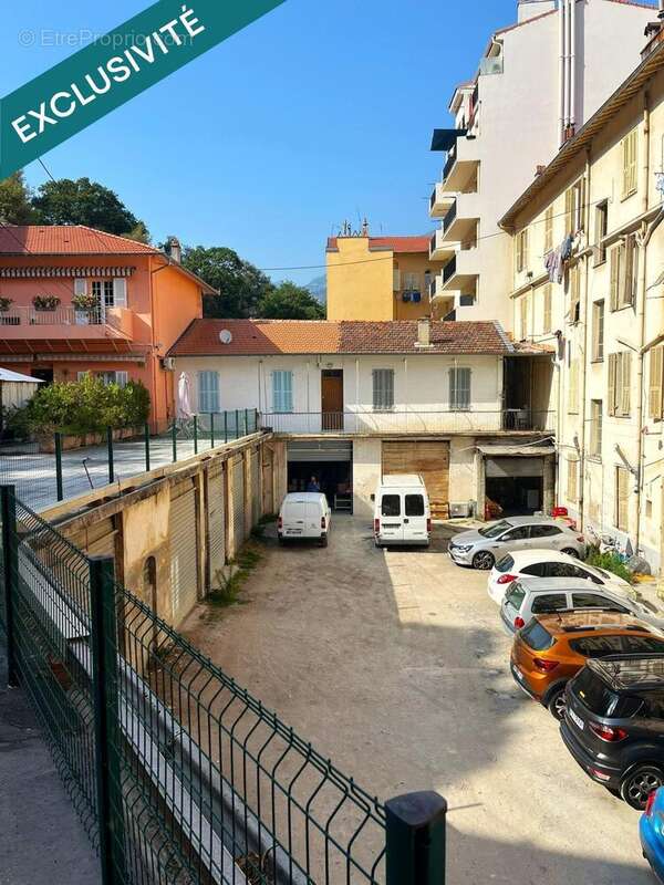 Photo 7 - Appartement à MENTON