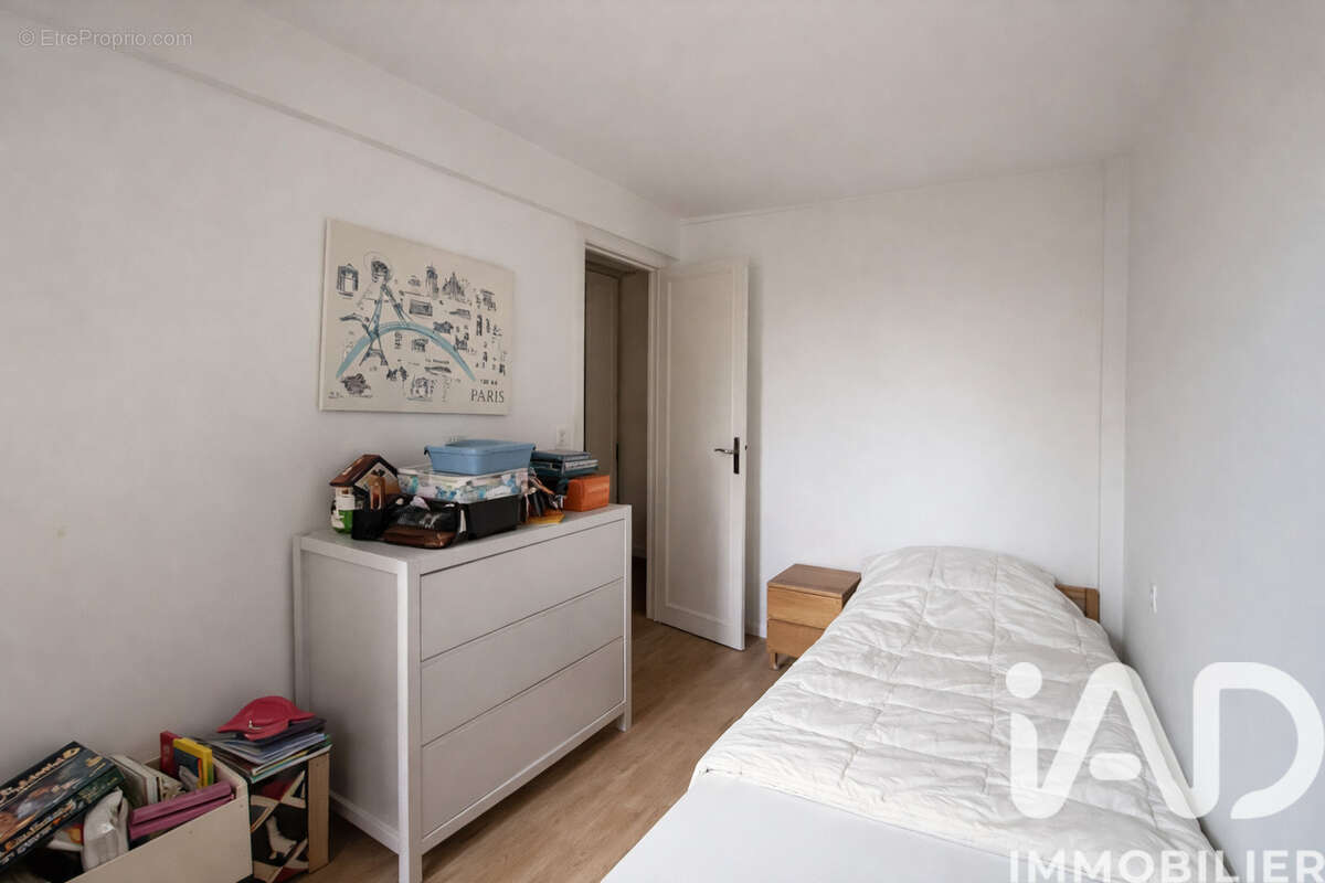 Photo 7 - Appartement à COLOMBES