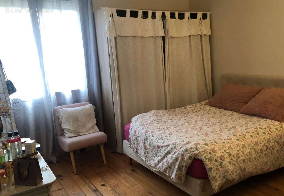 Maison à CARCASSONNE