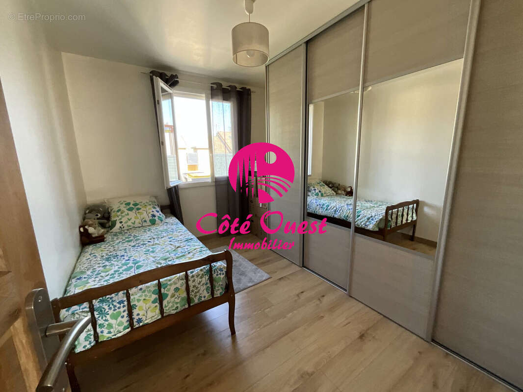Maison 89 m² à Le Havre  - photo 9
