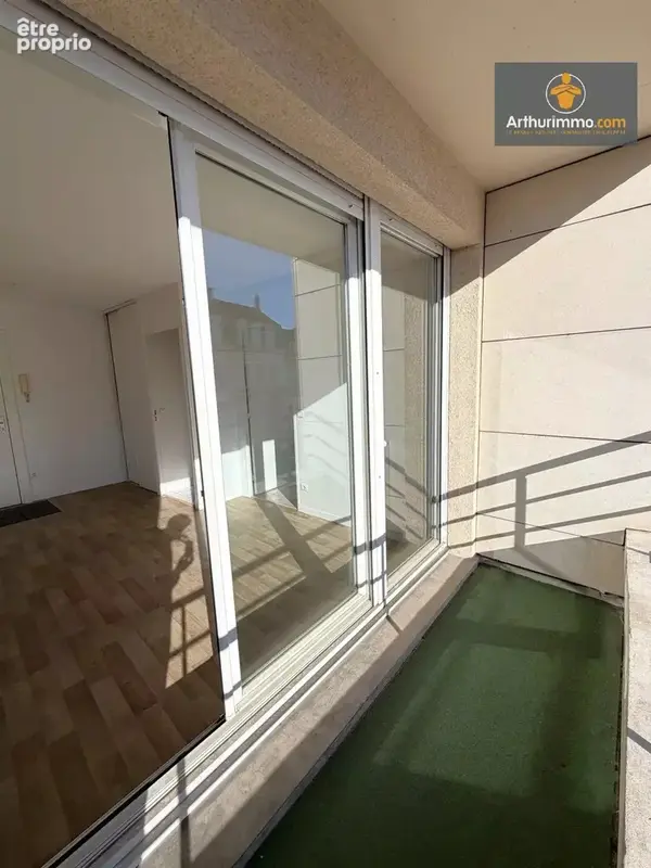 Vente Appartement Compiegne(60200) 145 000ï¿œ - photo 6
