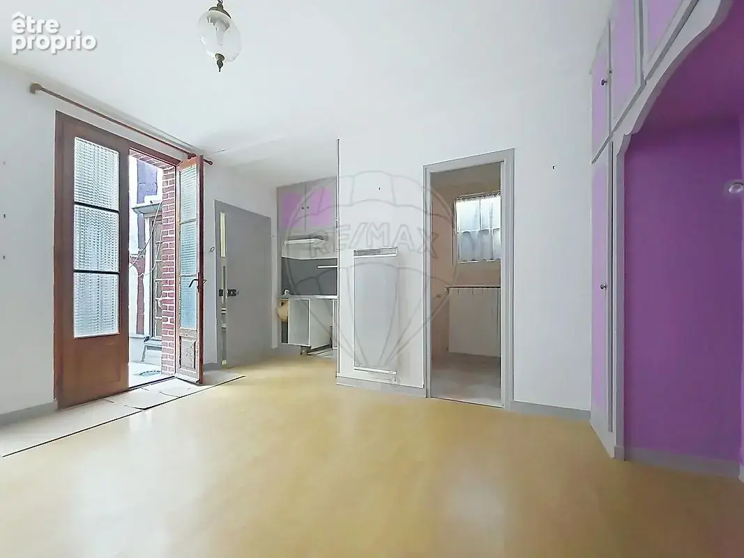 Immeuble  à vendre - photo 12