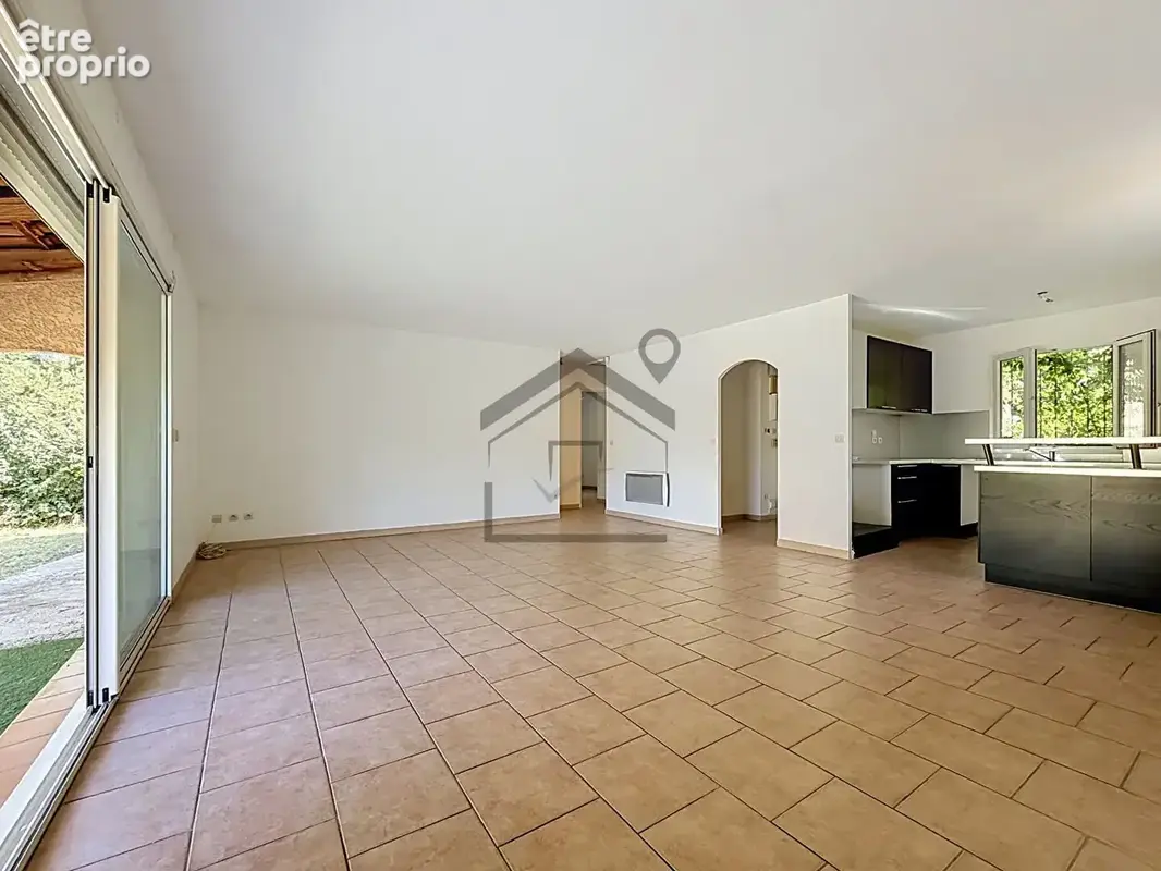 Maison 4 pièces 81 m² à vendre à Vitrolles (13127) - photo 3