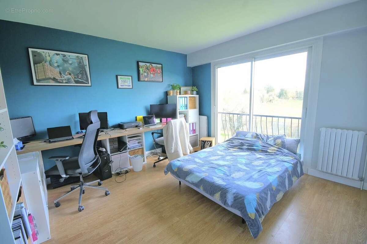 Maison à VER-SUR-MER