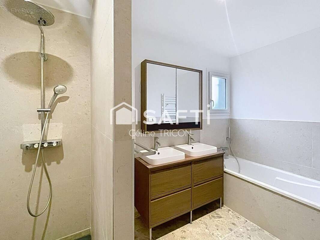 Photo 6 - Maison à LUDON-MEDOC