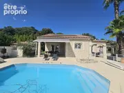 Maison à SAINT-BRES