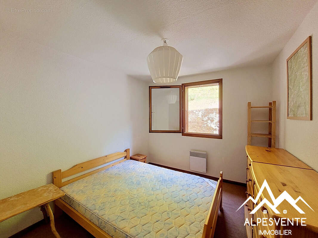 avendre_appartement3chambres_garage_stjeandaulps_alpesvente