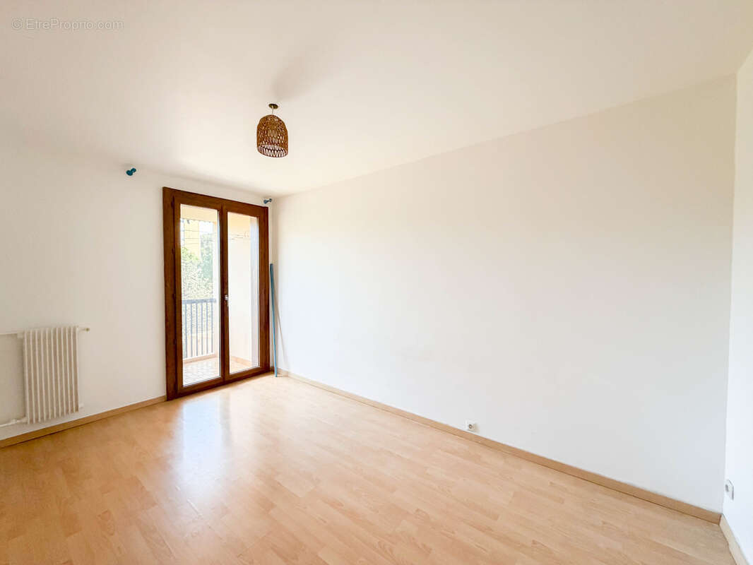 Appartement à MARTIGUES