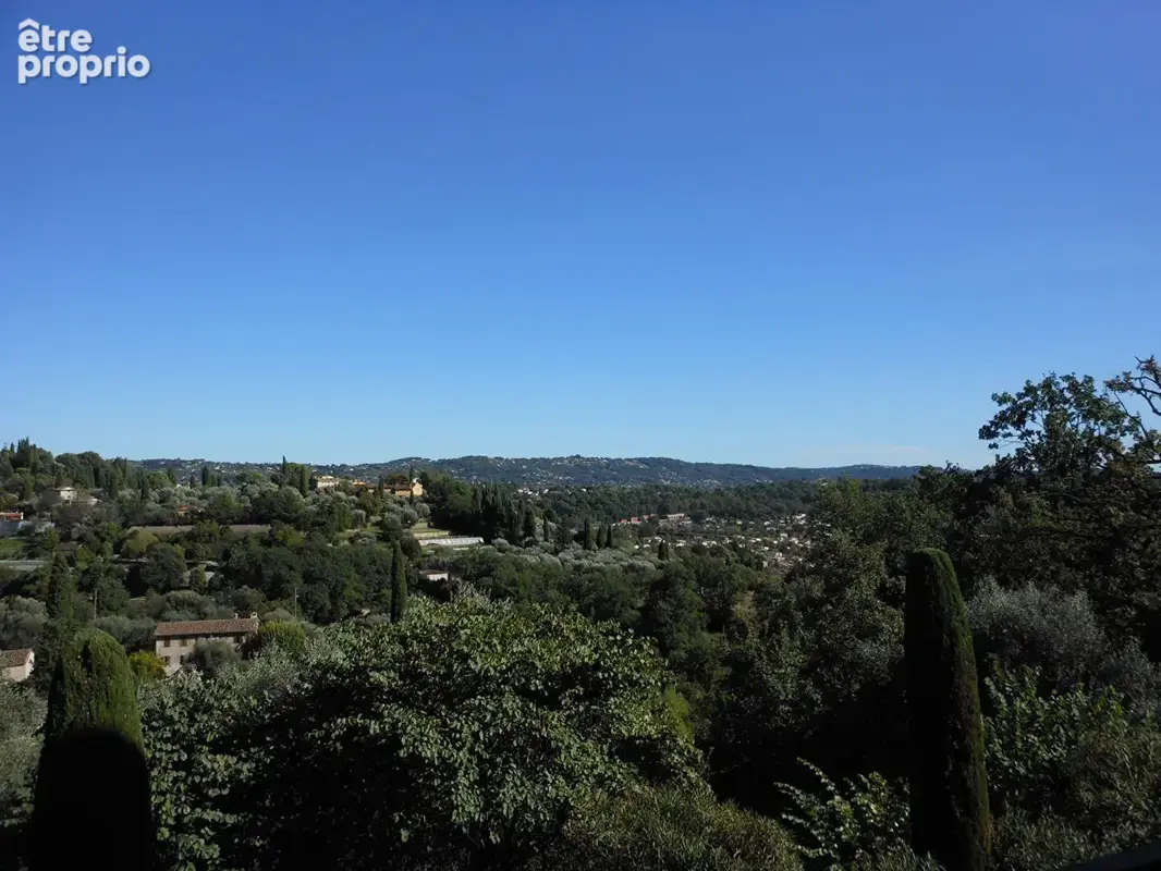 2 pièces 49.94 m2 - photo 7