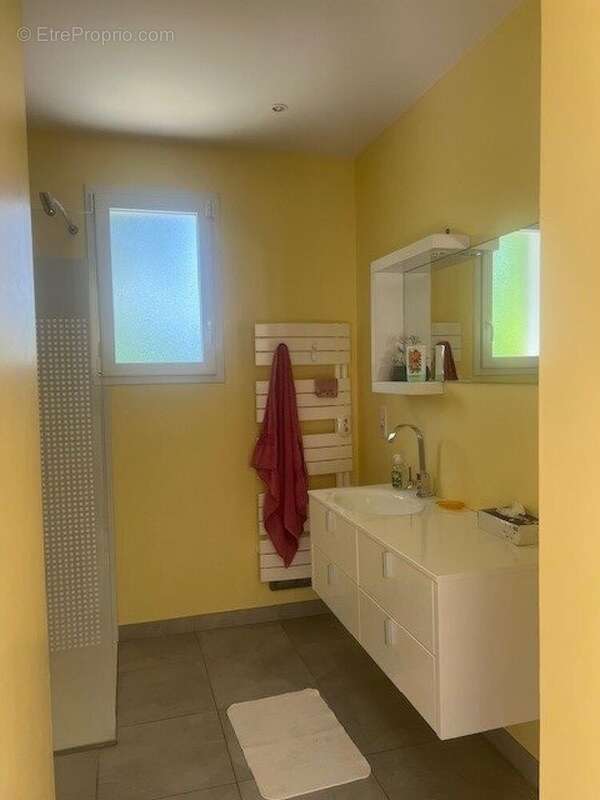 Maison 126 m² à Montauriol  - photo 9