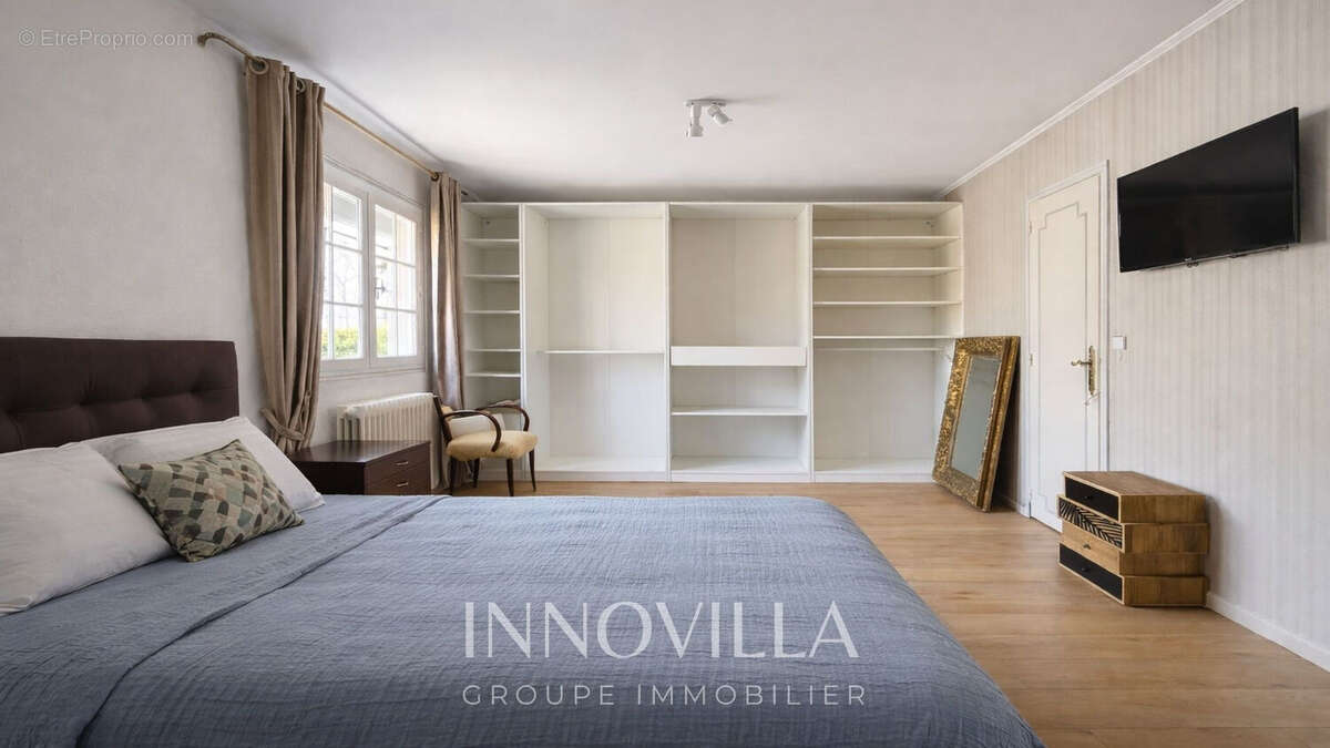 Maison à LAPEYROUSE-FOSSAT