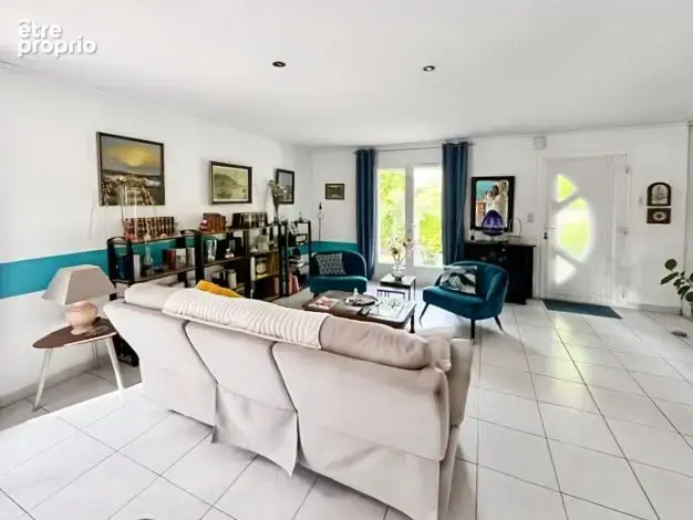 Maison À Vendre - photo 5