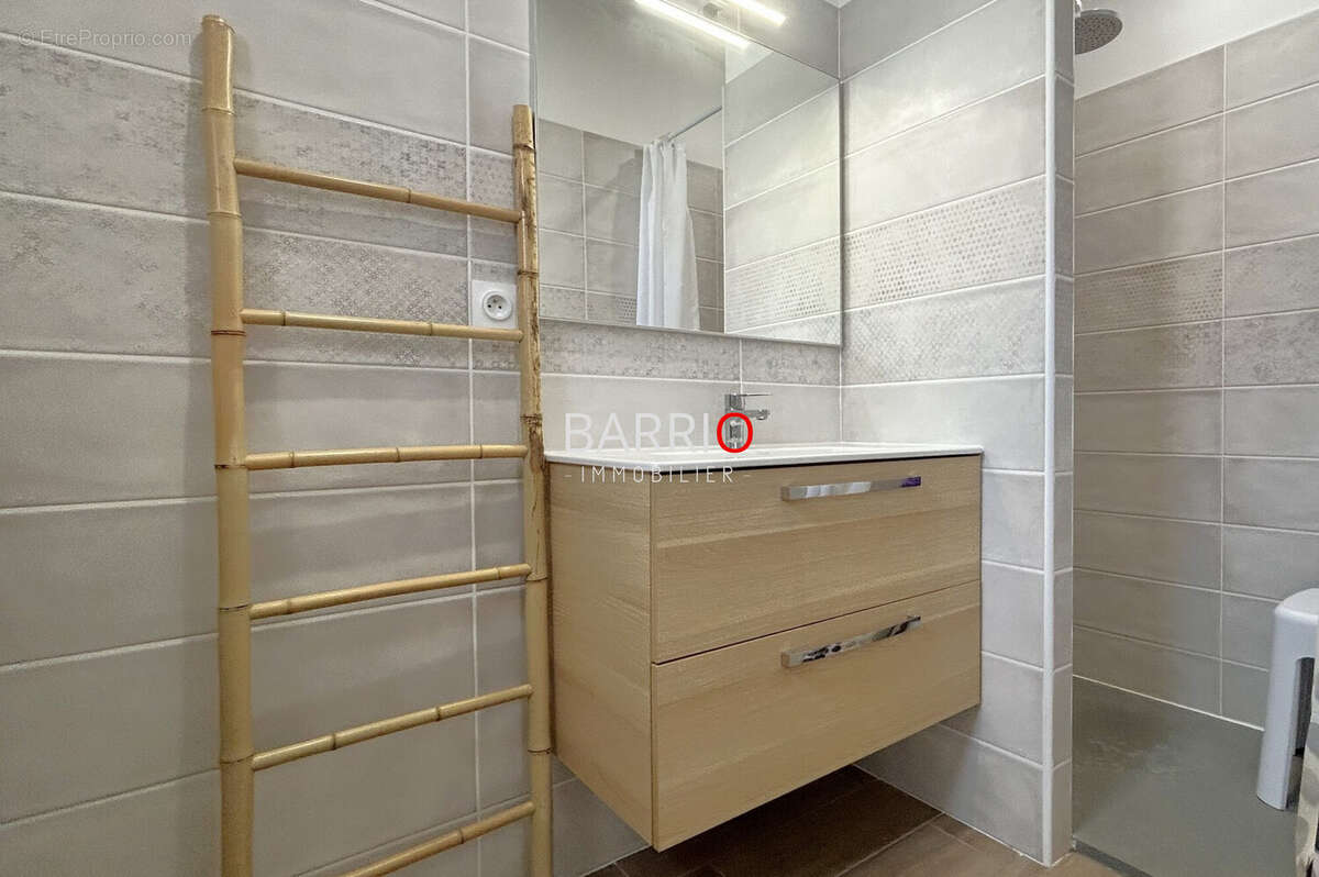 Maison à PALAU-DEL-VIDRE