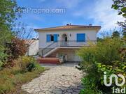 Photo 1 - Maison à ETAULES