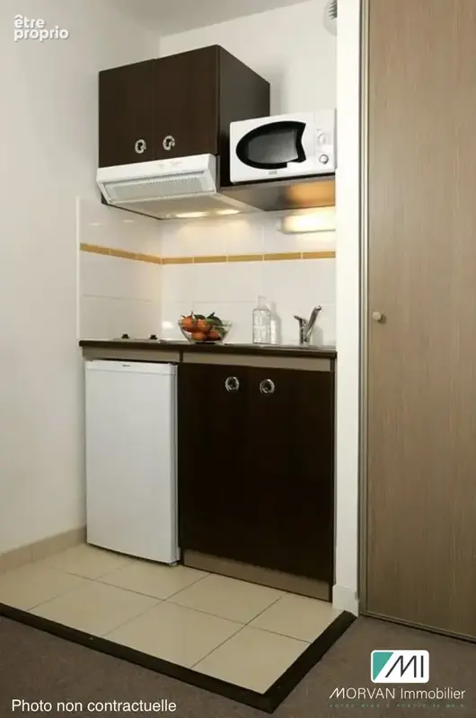 Appartement 2 pièces 54 m² à vendre à Le Port-Marly (78560) - photo 4