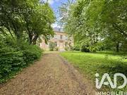 Photo 1 - Maison à SAVIGNY-SUR-AISNE