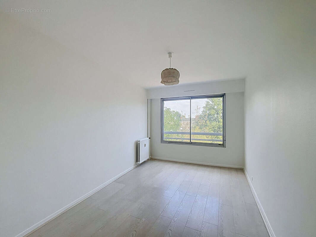 Appartement Orléans DUNOIS 5 pièces 107 m² - photo 9