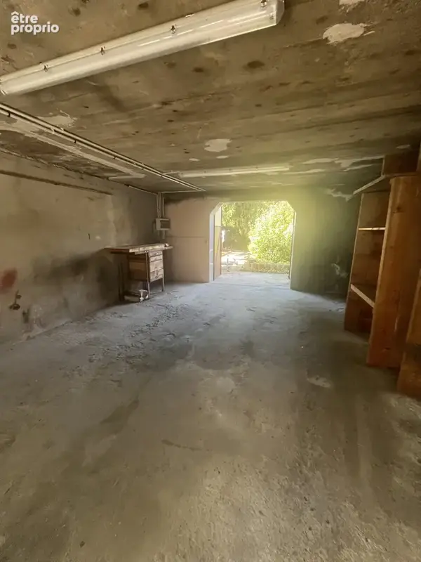 Gieres centre maison - photo 20