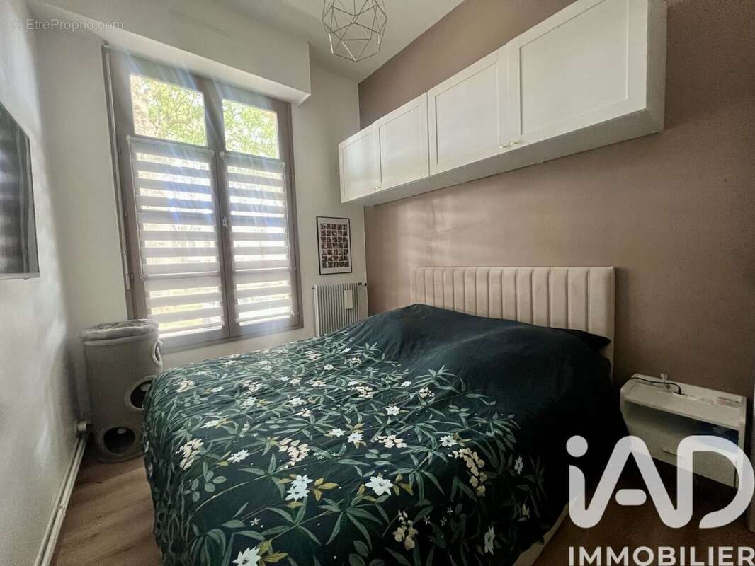 Photo 7 - Appartement à ARRAS