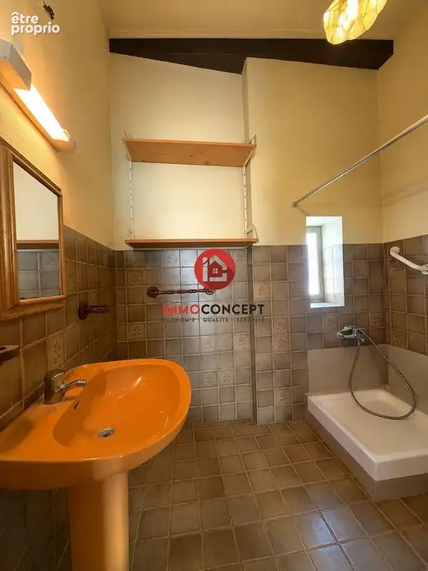 Maison 3 pièces 72 m² à vendre à Chusclan (30200) - photo 6