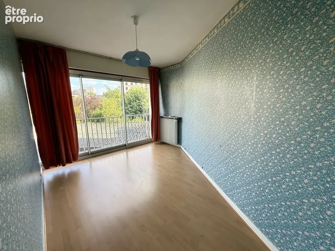 Appartement 110 m² à Orleans  - photo 6