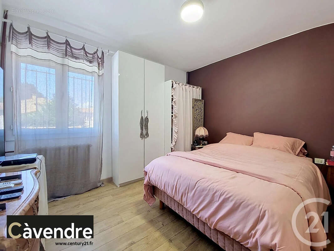 Maison 87 m² à Avignon  - photo 8