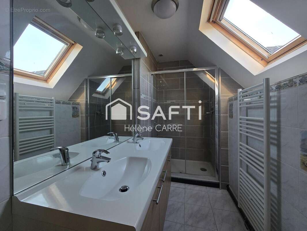 Photo 3 - Maison à PLOU