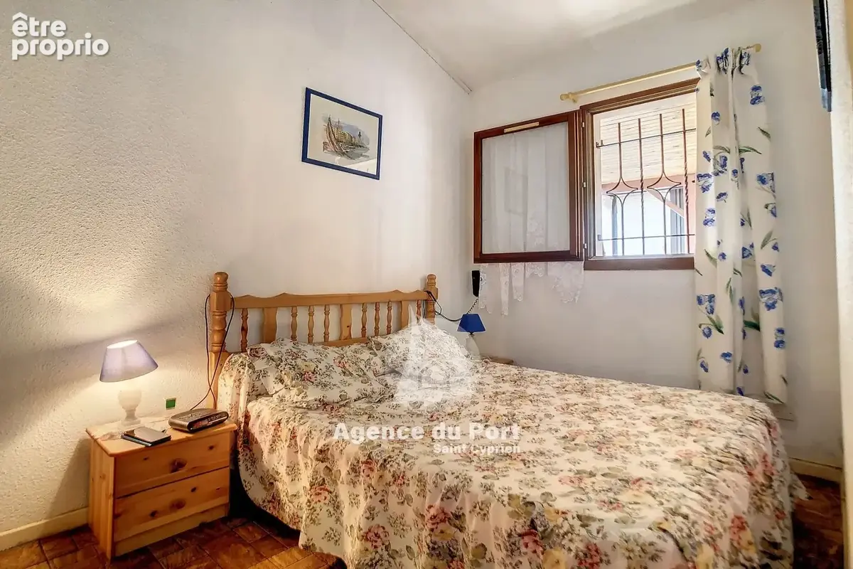 Maison 39 m² à Saint-Cyprien  - photo 5